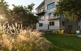 K-House